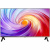 Телевизор Dreame 32" 32Q10, черный Телевизор Dreame 32" 32Q10, черный
