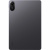 Планшет Xiaomi Redmi Pad 2 Wi-Fi 4 / 128Gb (Цвет: Graphite Gray) Планшет Xiaomi Redmi Pad 2 Wi-Fi 4 / 128Gb (Цвет: Graphite Gray)