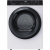 Сушильная машина Haier HD90-A2929A, белый Сушильная машина Haier HD90-A2929A, белый
