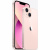 Смартфон Apple iPhone 13 128Gb, розовый Смартфон Apple iPhone 13 128Gb, розовый