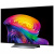 Телевизор LG 48" OLED48C6RLA.ARUG, черный
