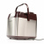 Хлебопечь Galaxy Line GL 2700 (Цвет: Brown / Silver) Хлебопечь Galaxy Line GL 2700 (Цвет: Brown / Silver)