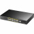 Коммутатор Cudy GS1018PS2 Коммутатор Cudy GS1018PS2