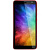 Смартфон Haier Alpha A4 Lite 8Gb (Цвет: Red)