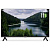 Телевизор Thomson 32" T32RSM5170, черный
