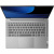 Ноутбук Lenovo IdeaPad Slim 5 14IMH9 (Core Ultra 5 125H / 16Gb LPDDR5x / SSD1Tb / Intel Arc / 14" / noOS / gray) (83DA004HRK) Ноутбук Lenovo IdeaPad Slim 5 14IMH9 (Core Ultra 5 125H / 16Gb LPDDR5x / SSD1Tb / Intel Arc / 14" / noOS / gray) (83DA004HRK)