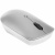 Мышь Lenovo 540 USB-C Wireless Compact (Цвет: Gray) Мышь Lenovo 540 USB-C Wireless Compact (Цвет: Gray)