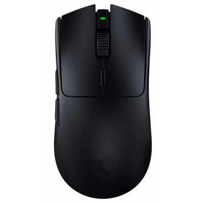 Мышь Razer Viper V3 HyperSpeed, черный