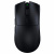 Мышь Razer Viper V3 HyperSpeed, черный