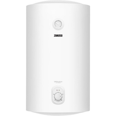 Водонагреватель Zanussi Orfeus DH ZWH / S 100 (Цвет: White)