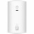 Водонагреватель Zanussi Orfeus DH ZWH / S 100 (Цвет: White) Водонагреватель Zanussi Orfeus DH ZWH / S 100 (Цвет: White)