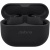 Наушники Jabra Elite 10 (Цвет: Gloss Black)