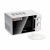 Микроволновая печь Hyundai HYM-M2040 (Цвет: Silver) Микроволновая печь Hyundai HYM-M2040 (Цвет: Silver)