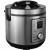 Мультиварка Hyundai HYMC-1617 (Цвет: Siilver / Black) Мультиварка Hyundai HYMC-1617 (Цвет: Siilver / Black)
