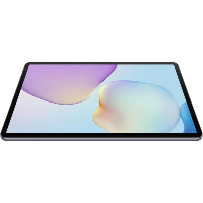 Планшет Huawei MatePad 11.5 8 / 128Gb Wi-Fi (Цвет: Space Gray)