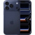 Смартфон Apple iPhone 17 Pro 1Tb (eSIM), синий