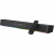 Саундбар Creative Sound Blaster Katana SE, черный