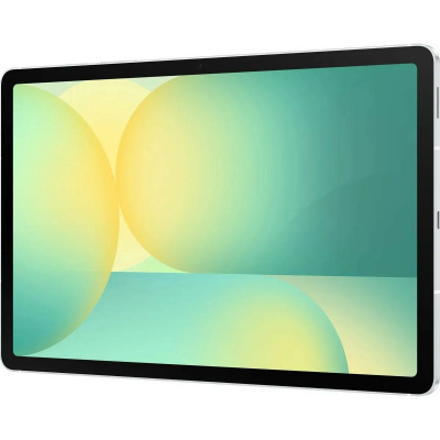Планшет Samsung Galaxy Tab S10 FE Wi-Fi 8 / 128Gb (Цвет: Silver)