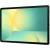Планшет Samsung Galaxy Tab S10 FE Wi-Fi 8 / 128Gb (Цвет: Silver)