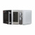 Микроволновая печь Hyundai HYM-M2040 (Цвет: Silver) Микроволновая печь Hyundai HYM-M2040 (Цвет: Silver)