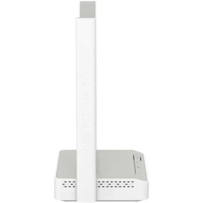 Wi-Fi роутер Netcraze (Keenetic) Start (NC-1112)