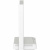 Wi-Fi роутер Netcraze (Keenetic) Start (NC-1112)