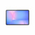 Планшет Samsung Galaxy Tab S10 FE+ Wi-Fi 8 / 128Gb (Цвет: Blue)