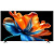 Телевизор Xiaomi 98" TV S Mini LED 2026, черный