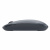 Беспроводная мышь A4 Fstyler FG20 (Цвет: Ash) Беспроводная мышь A4 Fstyler FG20 (Цвет: Ash)