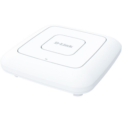 Точка доступа D-Link DAP-600P