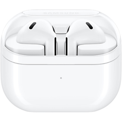 Наушники Samsung Galaxy Buds 3, белый
