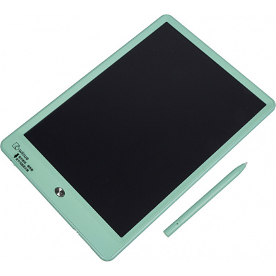 Графический планшет Xiaomi Wicue 10 (Цвет: Green)