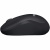 Мышь Logitech B220, черный