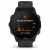 Умные часы Garmin Forerunner 955 Solar (Цвет: Black)