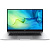 Ноутбук Huawei MateBook D 15 BoM-WFP9 (Ryzen 7 5700U / 16Gb DDR4 / SSD512Gb / AMD Radeon / 15.6" / noOS / silver) (53013SPN)