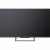 Телевизор Skyworth 55" 55Q67H, черный Телевизор Skyworth 55" 55Q67H, черный