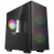 Корпус Deepcool CH360, черный Корпус Deepcool CH360, черный
