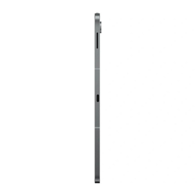 Планшет Samsung Galaxy Tab S10 FE+ Wi-Fi 12 / 256Gb (Цвет: Gray)