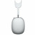 Наушники Hoco W65 (Цвет: Silver)