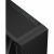Корпус PcCooler C3B310 BK, черный Корпус PcCooler C3B310 BK, черный