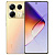 Смартфон Infinix Note 40 8 / 256Gb (Цвет: Titan Gold)