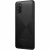 Смартфон Samsung Galaxy A02s 3 / 32Gb RU (Цвет: Black)