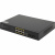 Коммутатор Cudy GS2008PS2 Коммутатор Cudy GS2008PS2