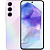 Смартфон Samsung Galaxy A55 8 / 128Gb A556ELVACAU (Цвет: Awesome Lilac)
