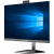 Моноблок Teclast M24 Air (Intel Core i7 13620H 2.4Ghz / 16Gb DDR4 / SSD512Gb / Intel UHD Graphics / 23.8" / IPS / FHD (1920x1080) / Windows 11 Pro / keyboard+mouse / black / WiFi / BT / Cam)