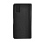 Чехол-книжка Alwio Book Case для смартфона Xiaomi Poco M3 Pro, черный