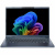 Ноутбук Acer Swift Go 14 AI SFG14-75-58NB (Core Ultra 5 226V 2.1Ghz / 16Gb LPDDR5x / SSD1Tb / Intel Arc 130V / 14" / noOS / blue) (NX.JNBCD.007)