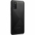 Смартфон Samsung Galaxy A02s 3 / 32Gb RU (Цвет: Black)