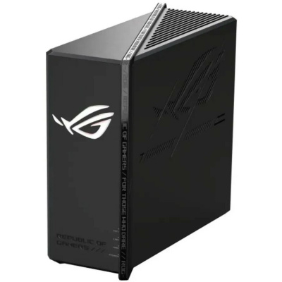 Wi-Fi роутер Asus GS-BE18000