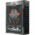 Мышь A4 Bloody V7 USB (Цвет: Black)